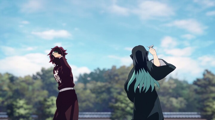 Nhưng mà em yêu, cuộc đời đâu chỉ có thế.