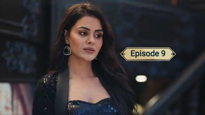 Nagin7 Episode 9 || Today's full episode 24th January #nagin