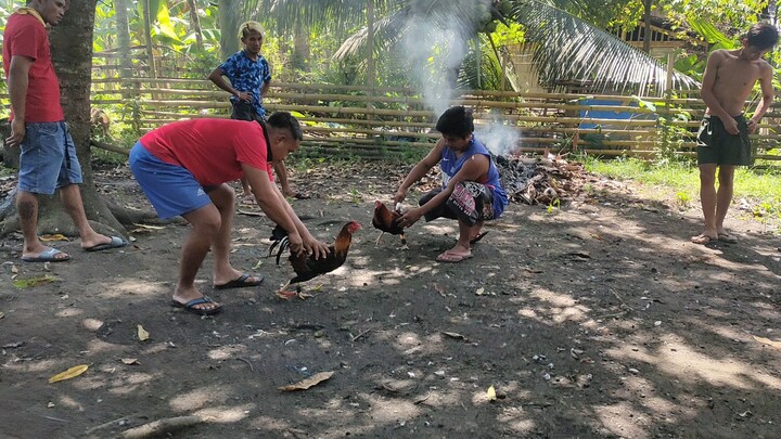 JN sakalam