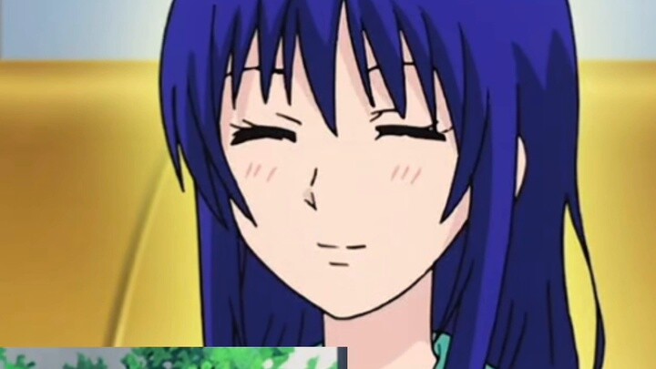 Phỏng vấn sự xuất hiện trên đường phố của Saiki Kusuo