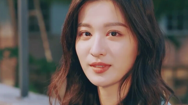 สวยหวานมาก แต่ก็ทรมานใจสุดๆ