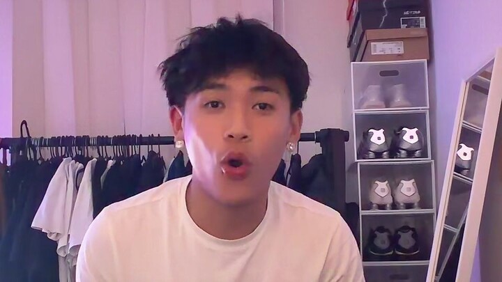 JML (@jml_sensation) đang phát LIVE - TikTok 16.5.26