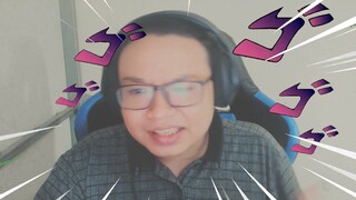 Summertime Rap - Đại Thanos