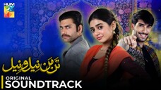 Neel Karaiyan | Original Soundtrack " Tan Man Neel o Neel " | Hassan B | Pakistani Music | Hum TV