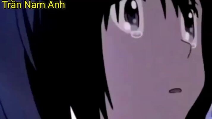AMV - Dạy anh cách quên em đi - Trần Nam Anh