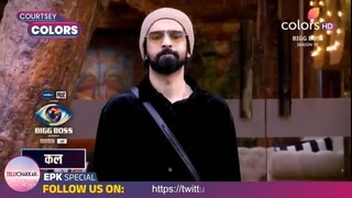 Bigg Boss 19 New Promo 4th December 2025