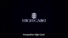 HgCr-01 Sub Indo