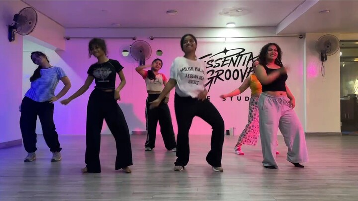 Group dance#shots#facts#trending#viral#viralreels