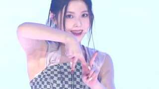 NMIXX OO 2022 Gayo Daejeon HD Stage