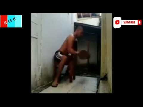//ITS MORE FUN IN THE PHILIPPINES//EPIC FAILS COMPILATION//