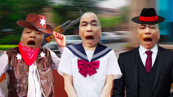 Aminos Properties from Different Countries