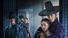 Dear.Hongrang.S01E011 last ep