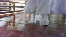 Tẫn Tương Tư EP 5 [Sub Việt]