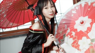 [Đặc biệt] Quay nó! Setsugekka ฅ( ˃̶˙ω˙˂̶ ฅ) Đêm 々 phiên bản Người mất tích đầu tiên trở về một cách