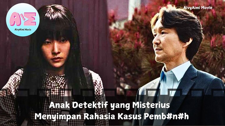 DOUBT sub INDO, ENG Kdrama