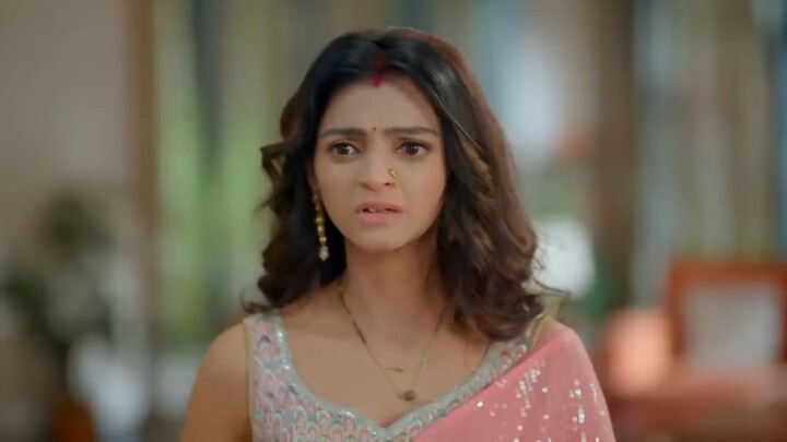 Sindoor Ki Keemat Season1 Episode 356