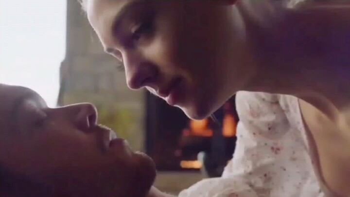 Sinopsis Film Shattered 2022