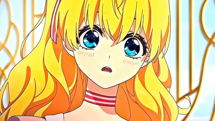 Lucas Cemburu Lagi sama Putri Kecil