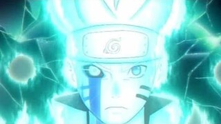 Boruto Tập 211 [ Full VietSub ]