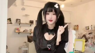 Lebih cocok untuk latihan kebugaran fisik bayi dimensi kedua Irpg tap dance