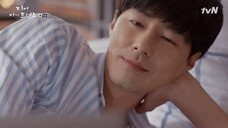 Dear My Friends (2016) Episode 4 ENG SUB