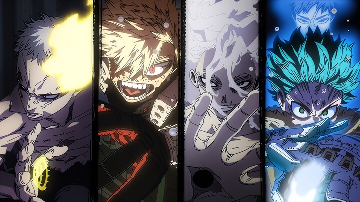 BABAK PENENTUAN, BERHASIL ATAU TIDAK ? 😱