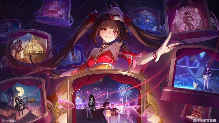 Sparkle Sama .💝💌