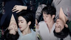 🇨🇳ABO Desire the Series Episode 05 Preview