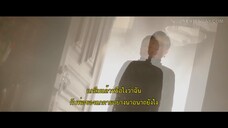 Circle of Love (2023) วังวนคล้องรัก EP 9 [ซับไทย]