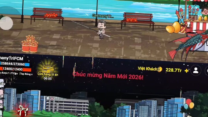 Chill with me in 2026 year🗿🗿