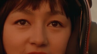 Terjemahan "𝟒𝐊": Semut Besar Binatang Super vs. Ultra Bersaudara (Ultraman Ace Episode 5)
