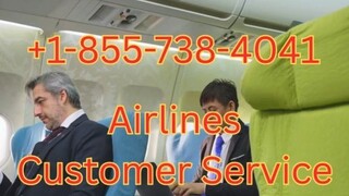 < {{list}} of official 𝒰𝓃𝒾𝓉𝑒𝒹. 𝒜𝒾𝓇𝓁𝒾𝓃𝑒𝓈®️ ™ support numbers in usa®®: full d