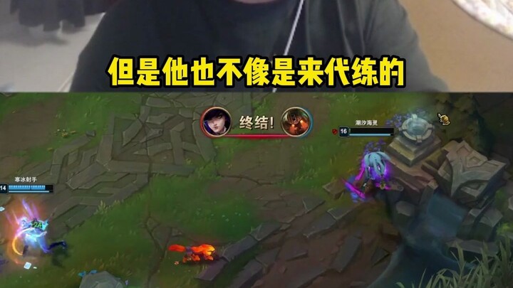 Many brothers are gradually getting along with life, and I hope their lives keep getting better and 