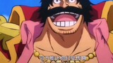 One Piece The Skills of the Strong
