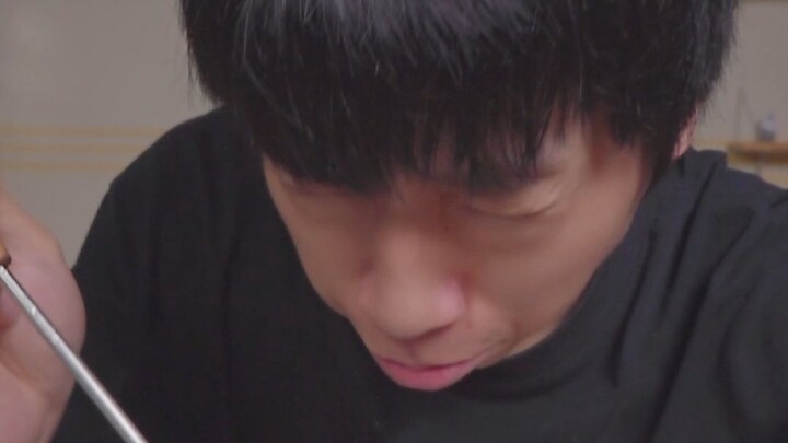 《لحم البقر من الينابيع》