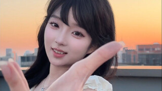 I answer whatever the boss asks—I'm the most obedient employee there is!