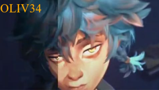 (ISHA ARCANE) KITTY YOU BETTER NOT BE DEAD