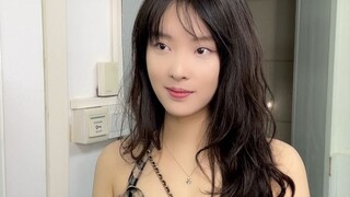 《情人节快乐》