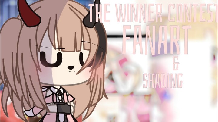 \\ Winner of the edit contest !:3 \\ READ DESK!!! //