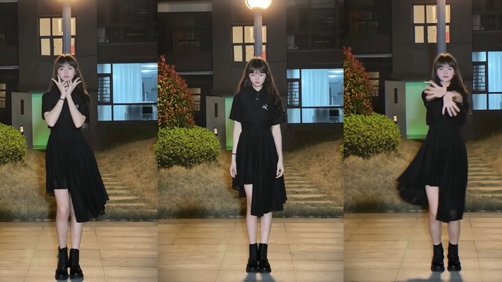 [ดอกไม้ คิมจีซู] ตอนแรกไม่รู้สึกอะไรเลย แต่พอออกมาจริงๆ มันดีจริงๆ