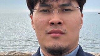 Mempopulerkan hukum bagi teman-teman yang belum tahu hukum