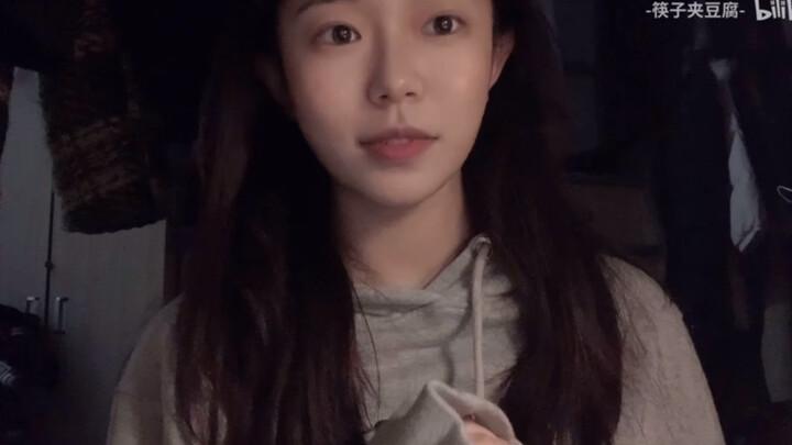 “บาราบารา” · มนุษย์เกิดมาไม่ได้ถูกทำลาย คุณอาจทำลายเขาได้ แต่คุณไม่มีวันเอาชนะเขาได้