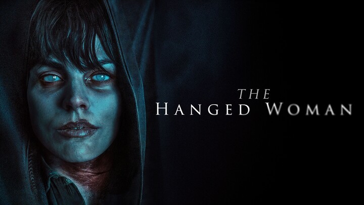 The Hanged Woman 2026 SUB INDO