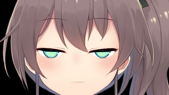【Apology】I overslept. I'm really sorry.