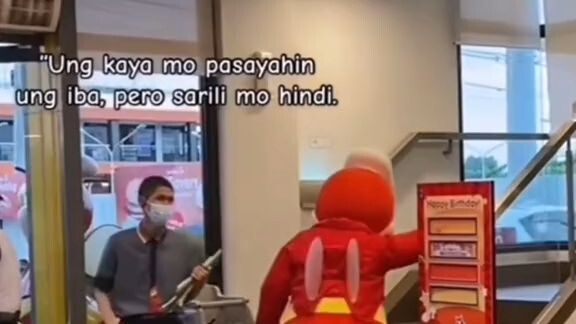 sakit naman nun🥲🥲🥲