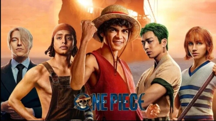 วันพีช ss2 ไทย