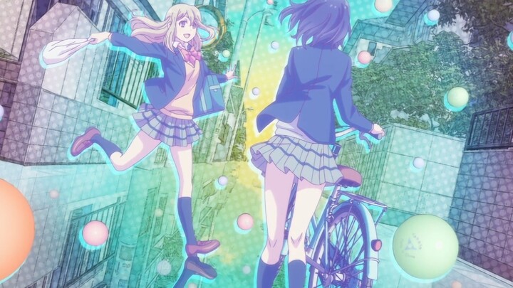 Is this the new show? i got i got