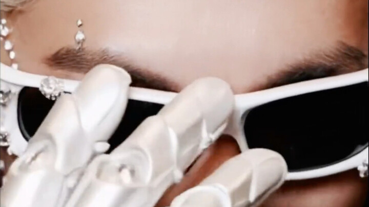 เกี่ยวกับทรงผมผู้ชาย