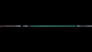 hanya sebuah kenangan kecil yang sangat berarti 🥺🥺