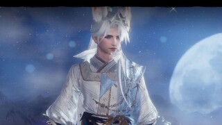 [JX Online 3] Pergi ke Skor Thoma, Aku Penari Terbaik di Dunia!